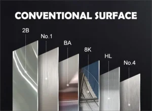китайский поставщик стали, поставки стали в Россию