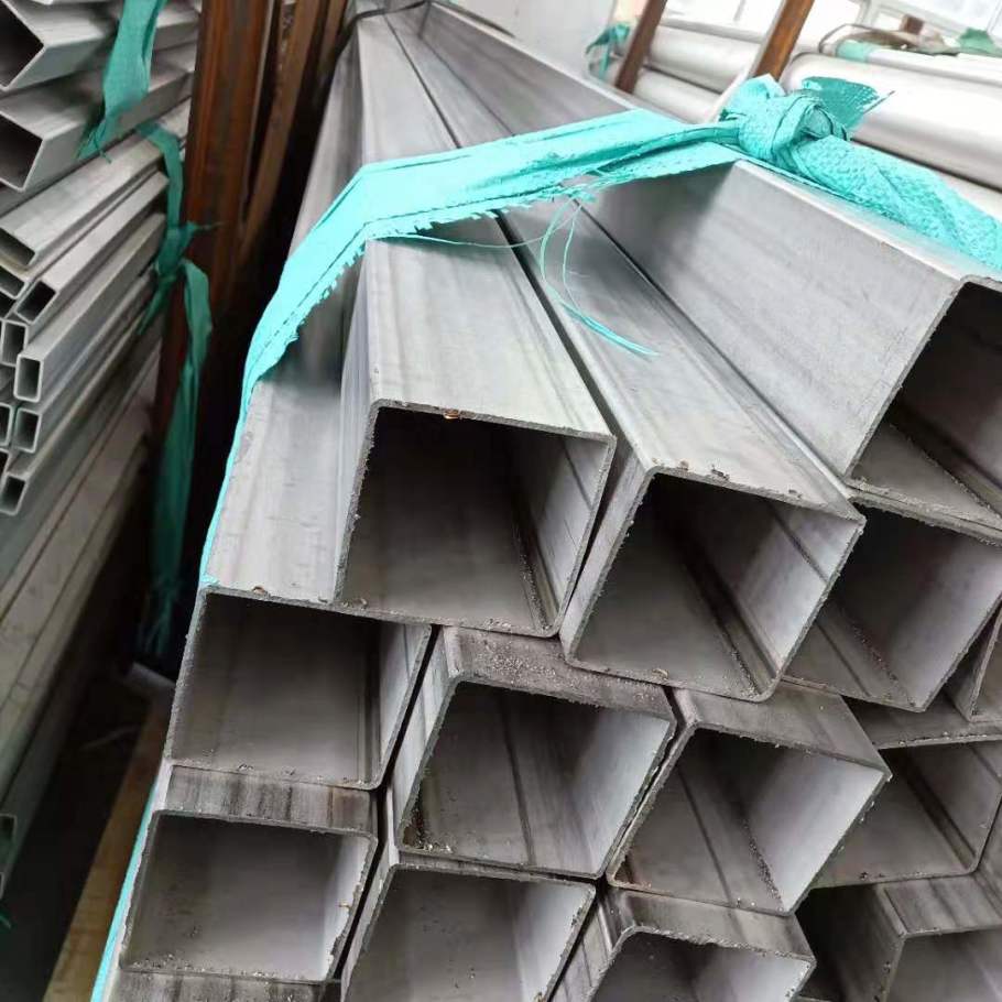 цены на сталь 2026