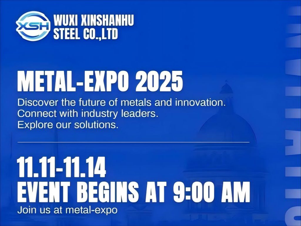 До встречи в Санкт-Петербурге!