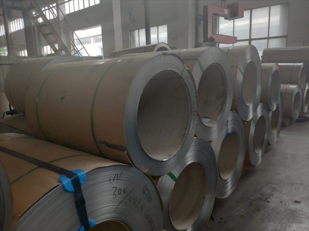 китайские заводские прямые цены на сталь