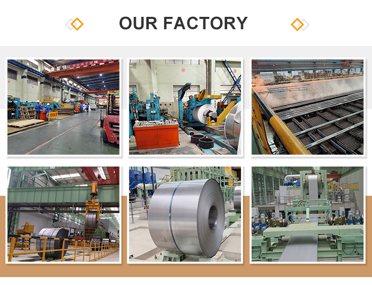 оптовые закупки стали в России