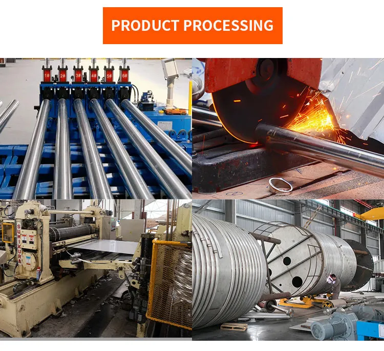 оптовые закупки стали в России