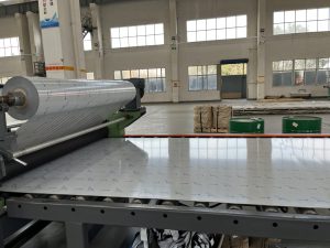 поковки из сплава C22