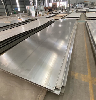 нержавеющая сталь 304