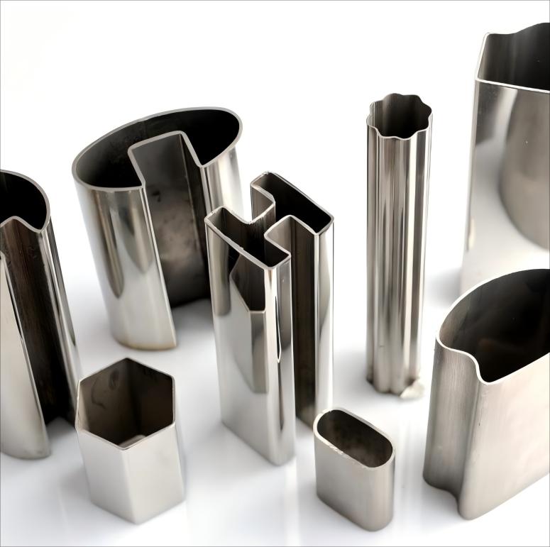 стандарты GOST